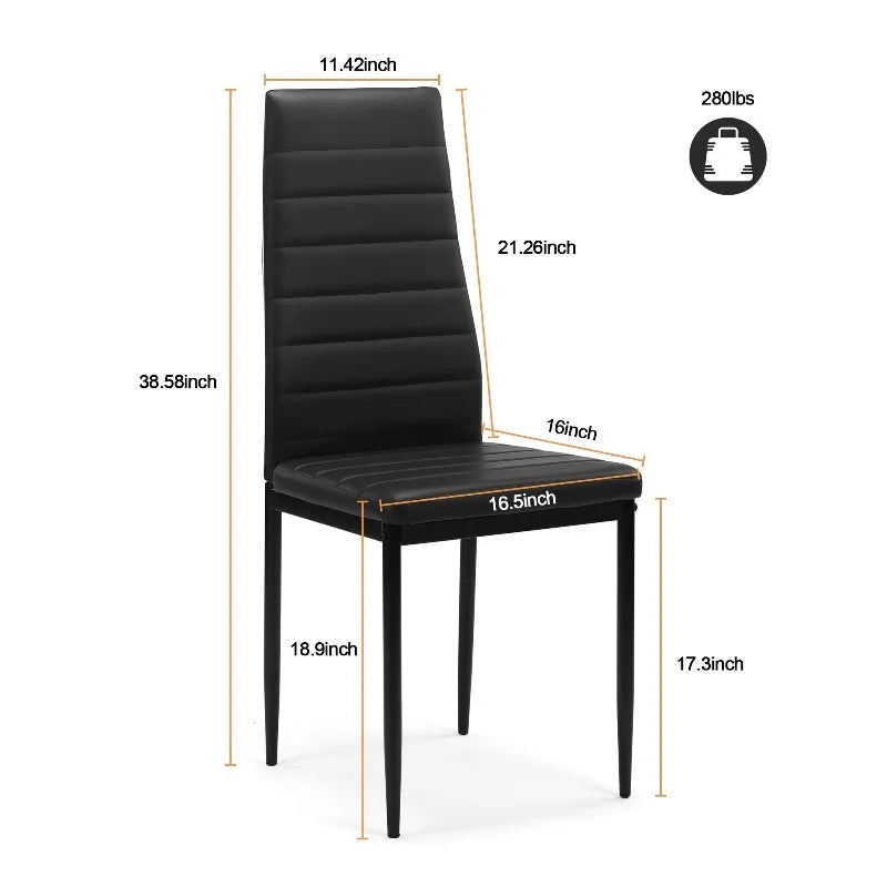 Lazy Sofa Chair Bed Table Bedroom Furniture for the Living Room Office Inflatable Sofas & Seating Chairs for Kitchen Bean Bag