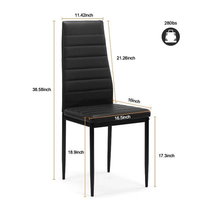 Lazy Sofa Chair Bed Table Bedroom Furniture for the Living Room Office Inflatable Sofas & Seating Chairs for Kitchen Bean Bag