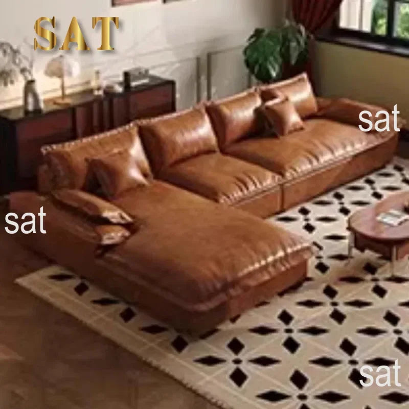 Love Seat Nordic Minimalist Sectional Sofas Modern Relaxing Filling Sillon Cama Home Furniture For Living Room Sofas