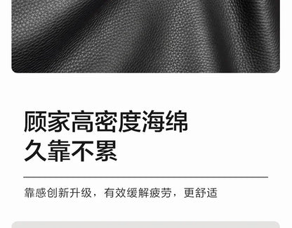 bedroom Furniture luxury Computer gaming Rolling chairs Relaxing ergonomic Armchair Boss Interior Office Executive swivel chair