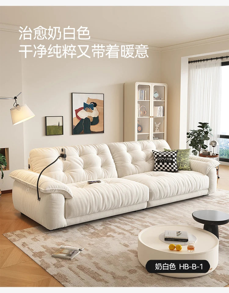 Nordic Modern Sofas Minimalist Apartment Relax Armchairs Elegant Sofas Electric Bedrooms Mobili Per La Casa Home Furniture