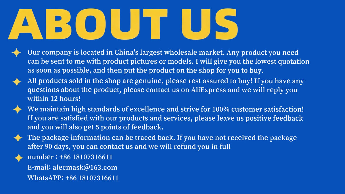 Rattan sales office, garden courtyard, leisure rattan chairs, lobby sofa, coffee table, furniture combination