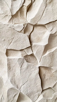 Abstract 3D Textured Canvas Painting 3D Vision Wall Art Minimalism Geometry Poster Print Office Living Room Modern Home Decor