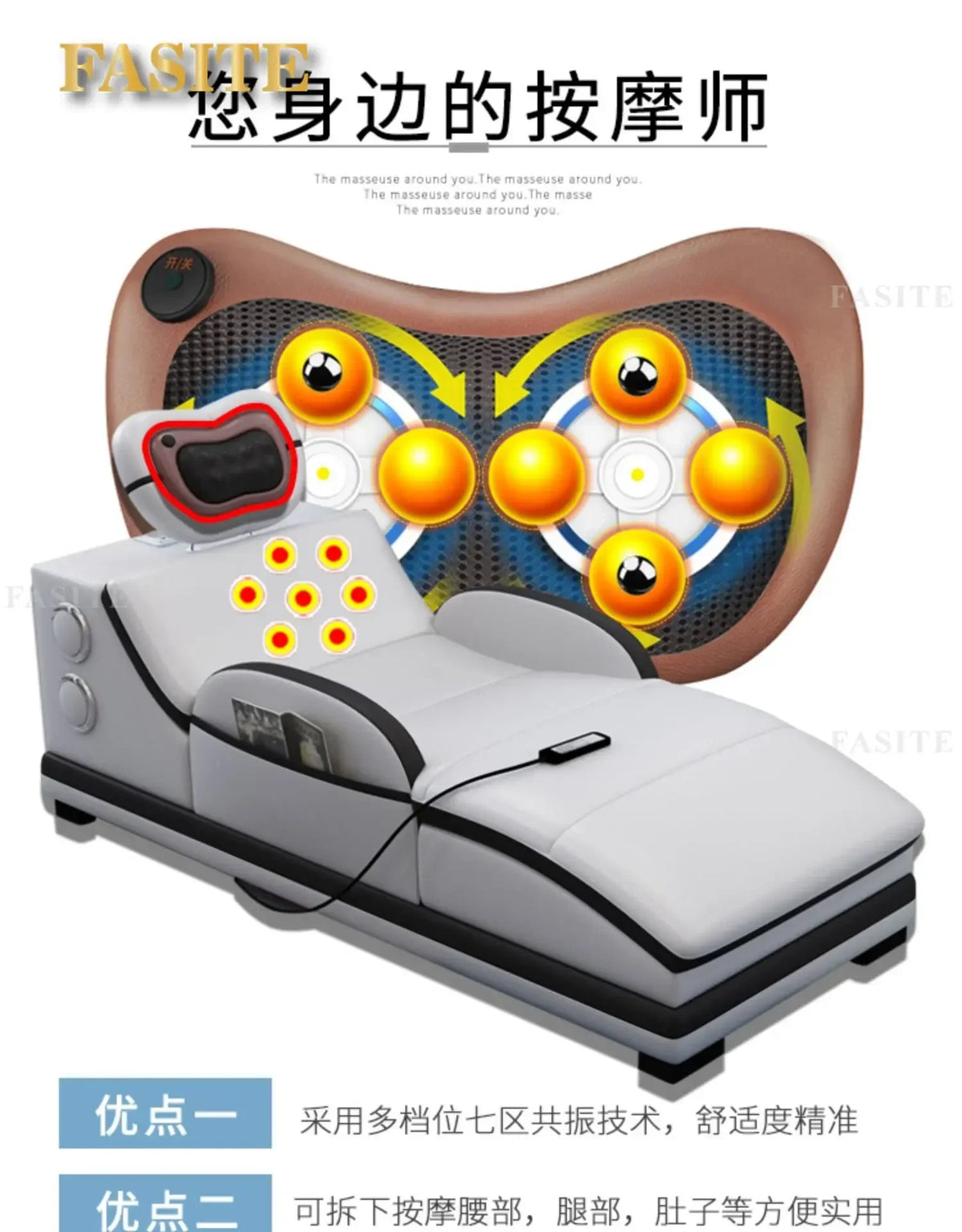 Practical Durable Nordic Unique Sofas Large Relaxing Girl Recliner Armchair Sofas Floor Lounge Divani Da Soggiorno Living Room F