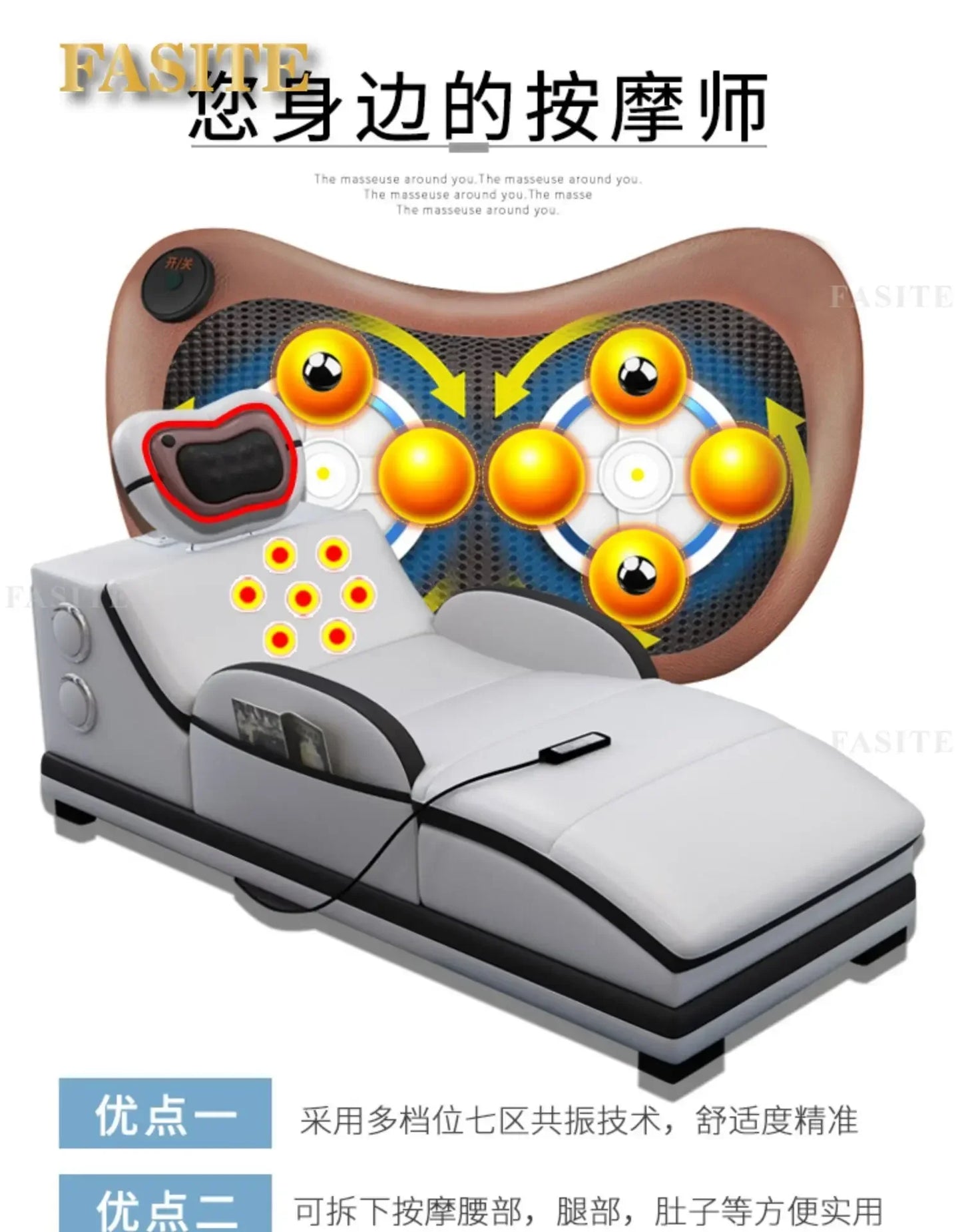 Practical Durable Nordic Unique Sofas Large Relaxing Girl Recliner Armchair Sofas Floor Lounge Divani Da Soggiorno Living Room F