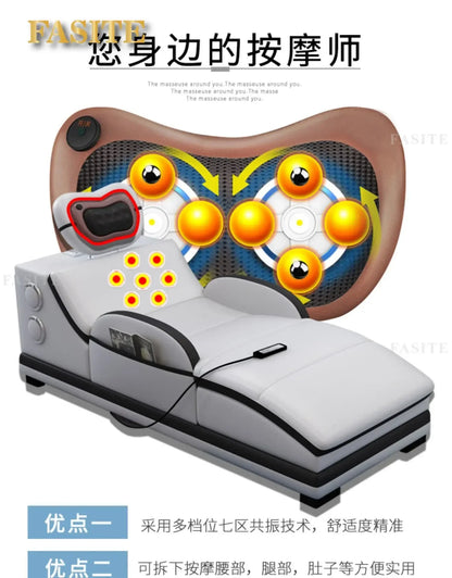 Practical Durable Nordic Unique Sofas Large Relaxing Girl Recliner Armchair Sofas Floor Lounge Divani Da Soggiorno Living Room F