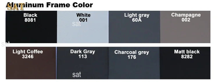 -Modern Day Bed Patio Furniture Hotel Deluxe Teak Rope Garden Sun Lounge Chair Round Aluminum Rattan Wicker Outdoor Day Bed