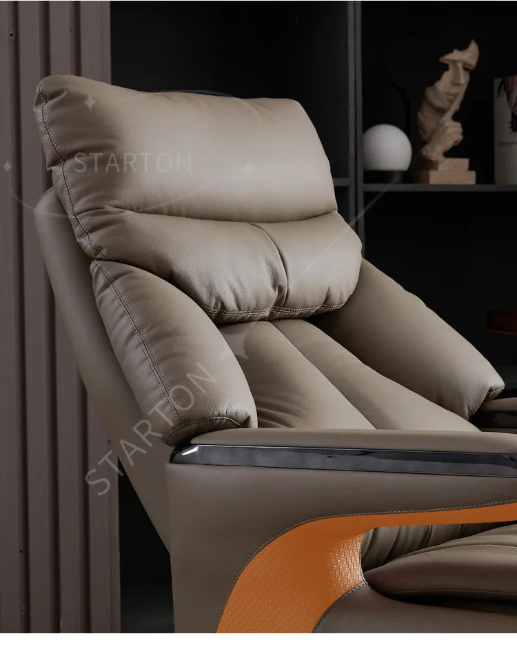 Chair Girl Gaming Chairs Cheap Desk Recliners  Furniture Chairs for Home Office