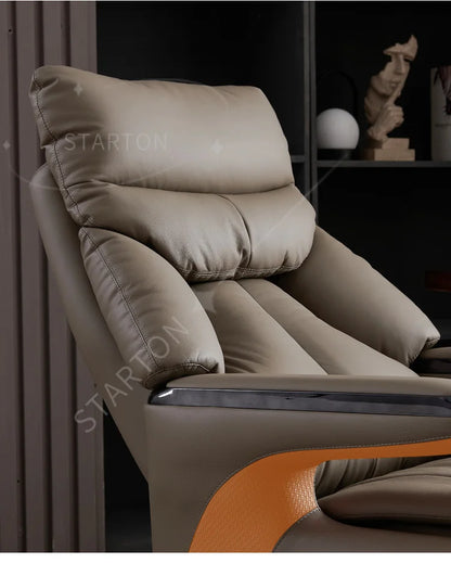 Chair Girl Gaming Chairs Cheap Desk Recliners  Furniture Chairs for Home Office