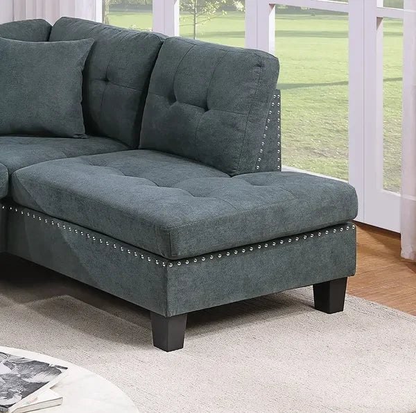 Lounge Chair Dining Room Chairs Sofa Compressed Armchair Bed Cheap Folding Sofa Beds Sofacama Tablets Armchairs Boneless Couch