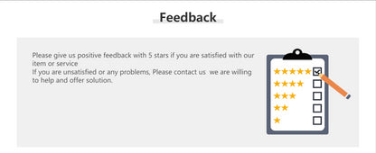 Tech Smart Bed 2 People with King Size Bed Frame Queen, Genuine Leather, Massage, USB, Bluetooth Speaker, and Safe By MINGDIBAO