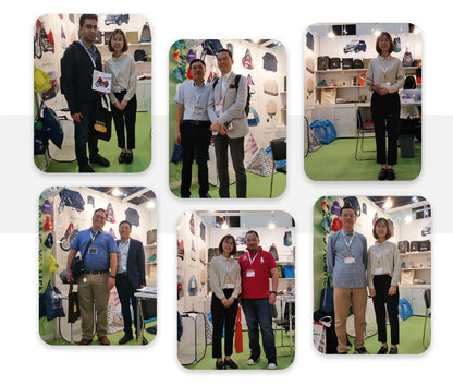 Wholesale Portable Folding Adjustable   Recliner Outdoor Beach Zero Gravity Chair