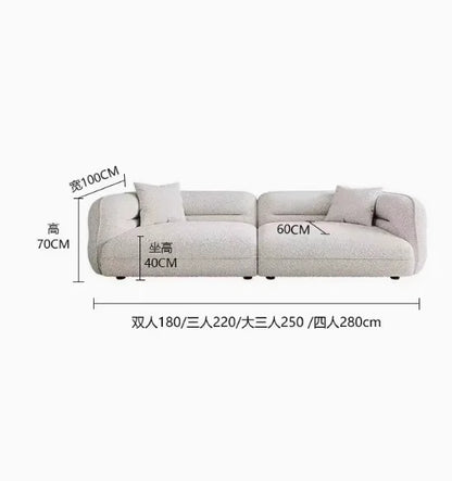 sofas for living room bed Furniture for home vacuum tablets corner sofa Bedroom puff garden furniture set Modern armchairs