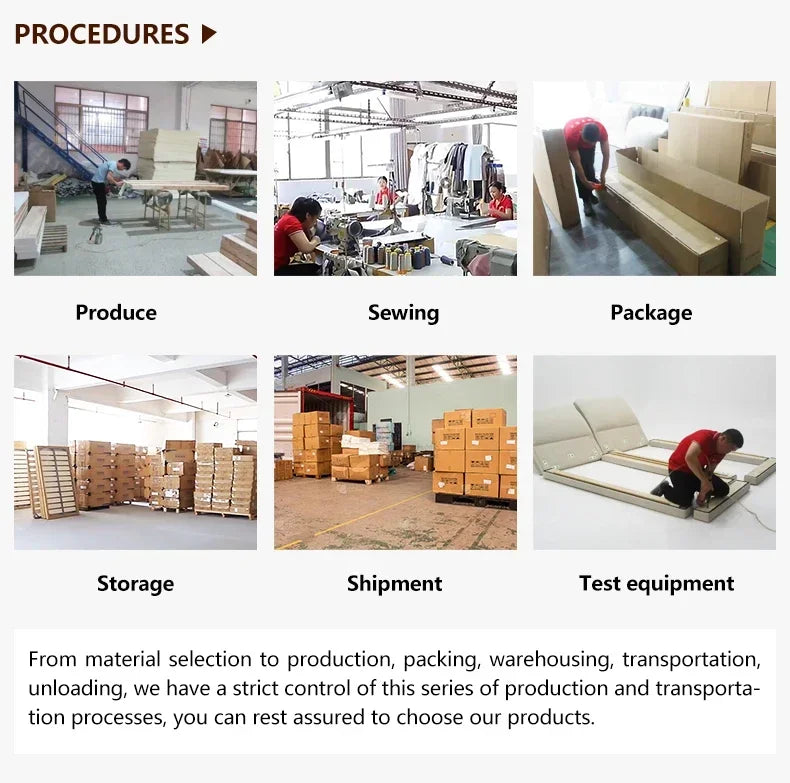 Vacuum Compressed Sofa Living Room Decoration Armchairs Fabric Sponge Sofa Lazy Modern Lounge Boneless Couch Hotel Furniture