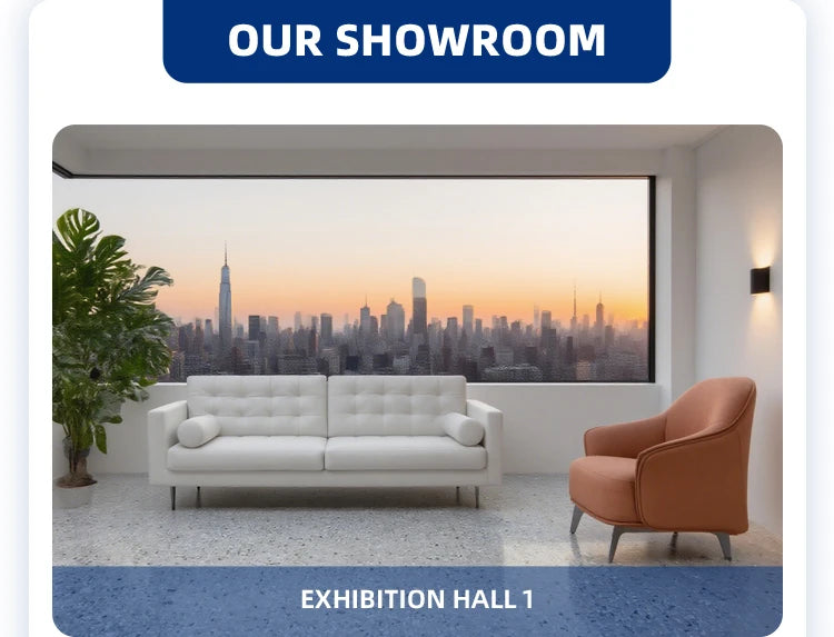 Modern Luxury Foldable Compressed Sofa Bed Convertible Modular Portfolio For Living Room Villa School Application