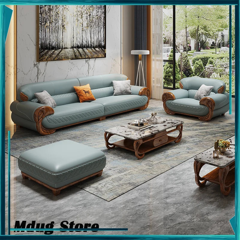 Kids Minimalist Sofa Modern Luxury Recliner Designer Elegant Sofa Children Gaming Large Divani Da Soggiorno Home Accessories