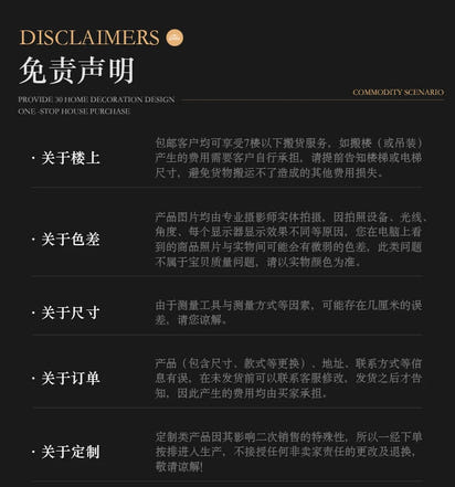 New Chinese ebony leather sofa living room combination size apartment first layer cowhide straight row sofa