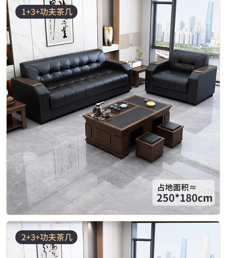 Nordic Cozy Recliner Sofas Velvet Modern Simple Puffs Living Room Sofas Reading Lounge Designer Sofy Do Salonu Furniture Couch