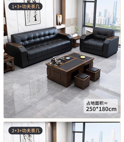Nordic Cozy Recliner Sofas Velvet Modern Simple Puffs Living Room Sofas Reading Lounge Designer Sofy Do Salonu Furniture Couch