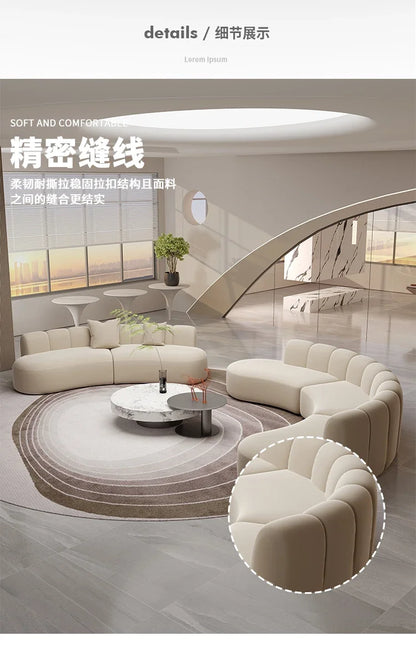 convertible bed sofa living room sofas compressed sofas in liquidation couches clearance furniture living room chaise lounges