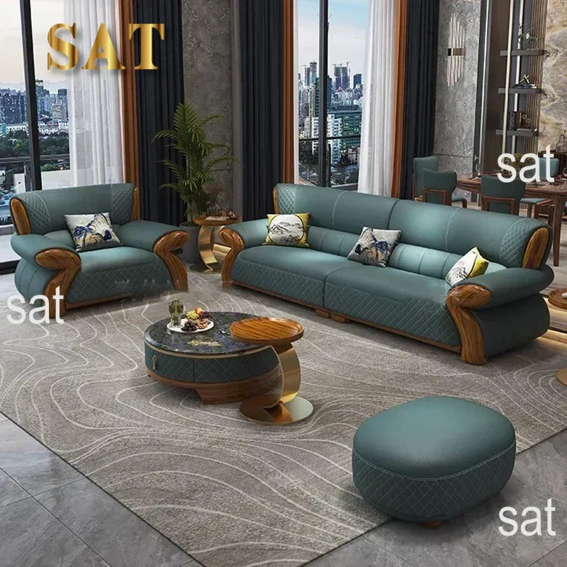Recliner Luxury Modern Sofas Living Room Nordic Reading Floor Sectional Sofa Lazy Lounge Designer Sofy Do Salonu Home Furniture
