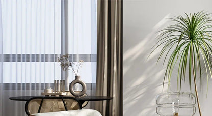 Rotating small sofa chair light luxury living room balcony simple Italian leisure chair group to discuss home use