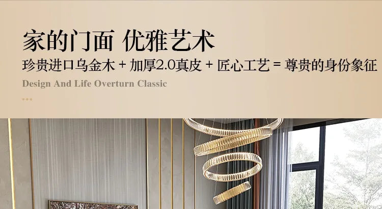 Comfortable Armrest Sofa Adults Recliner Romantic Living Room Sofa Gaming Elegant Muebles Para Habitacion House Accessories