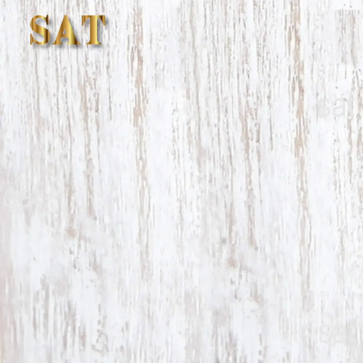 A Table Sets for Dining Room Set Brown Bedroom Furniture Set of Tables and Chairs for Dining Room Chair Dinning Home