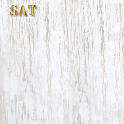 A Table Sets for Dining Room Set Brown Bedroom Furniture Set of Tables and Chairs for Dining Room Chair Dinning Home