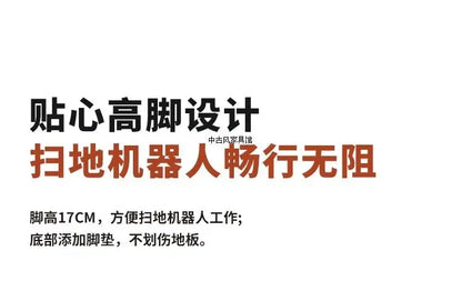 TTTTMedieval Oil Wax Leather Creative Sofa Living Room Retro Old Caramel Color Large Straight Row Sofa