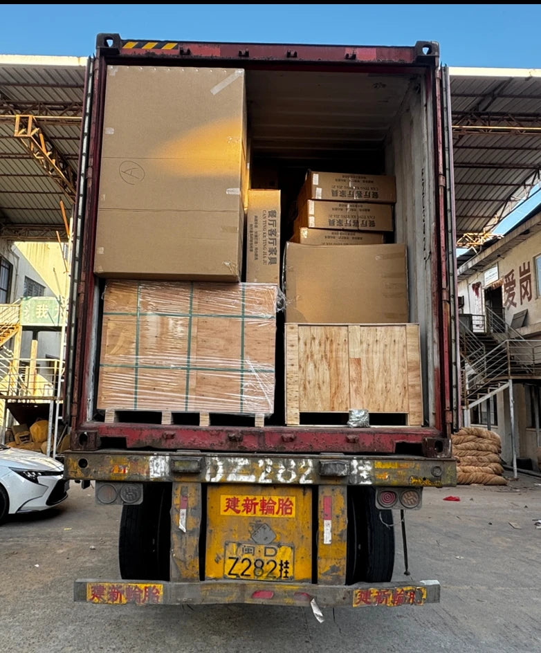 Light luxury sofa leather sofa luxury high-end new modern senior living room new Chinese European and American sofa