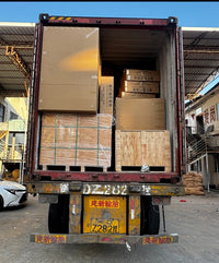 Light luxury sofa leather sofa luxury high-end new modern senior living room new Chinese European and American sofa