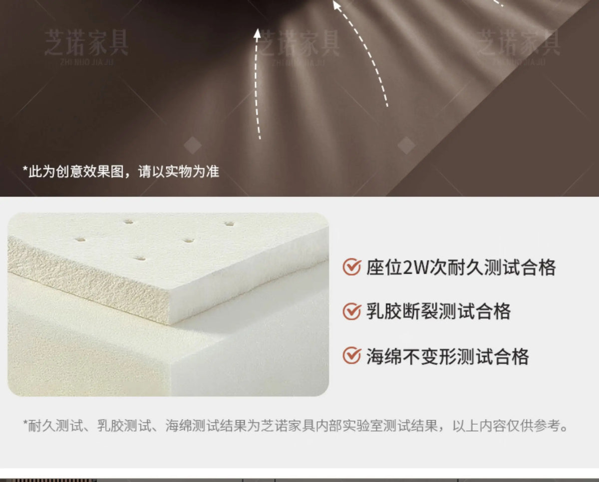 Recliner Loveseat Sofa Office Chair Compressed Cloud Couch Leather Sectional Sofa Bed Folding Modern Divani Sottovuoto Furniture