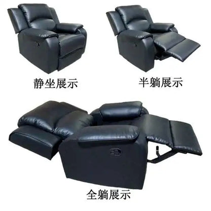 Folding Massage Bed Thai Beauty Equipment Chair Professional Table Salon Tattoo Portable Chiropractic Physiotherapy Beds Pilates