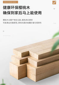 Customizable 123 combination first layer cowhide living room villa sofa