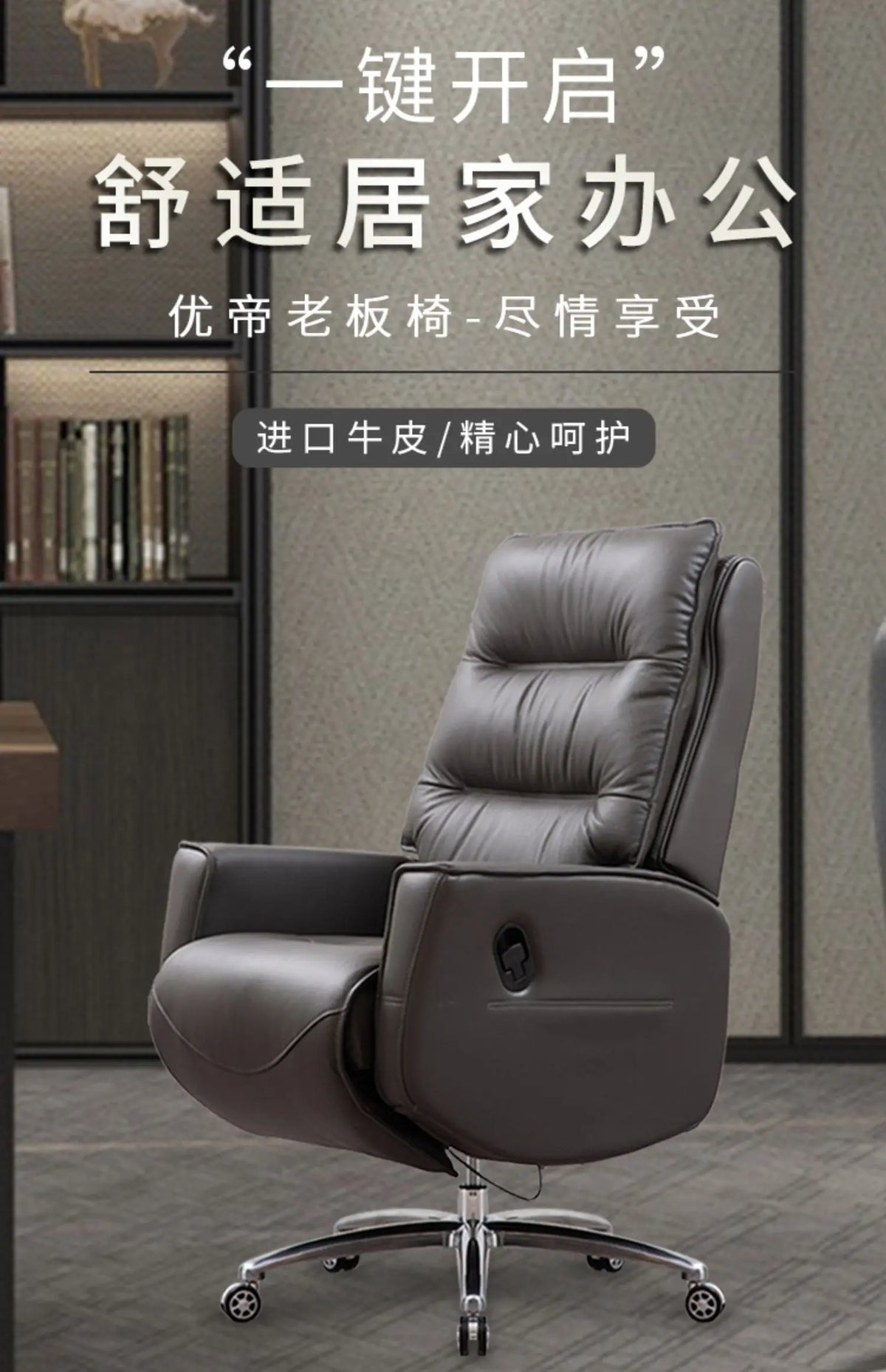 Swivel Office Chair Gaming Kneeling Chairs Living Room Furniture Luxury Gamer Pc Special Executive Muebles Work Ergonomic Wheels