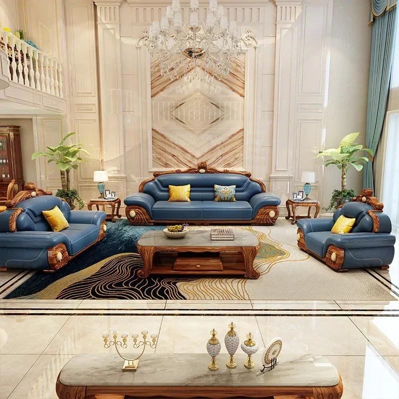 Balcony Patio Living Room Sofas Hallway Cheap Comfortable Large Size Living Room Sofas Luxury Muebles Postmodern Furniture