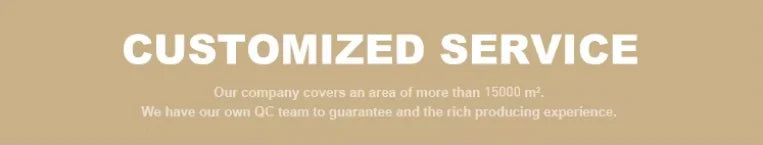 OEM/ODM Compression Sealed Vacuum Package Living Room Bedroom Memory Foam Lazy Sofa Bean Bag Couch
