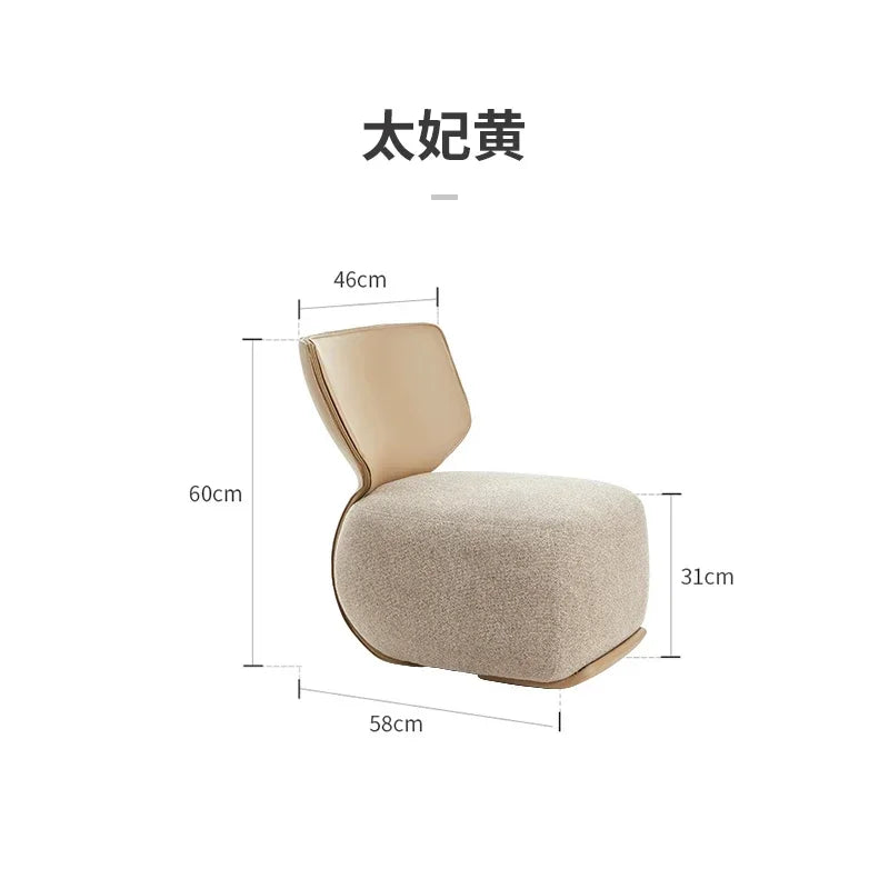 Lazyboy Living Room Chairs Recliner Ground Bar Single Modern Chairs Relax Makeup Living Sillones Moderno Living Room Furniture