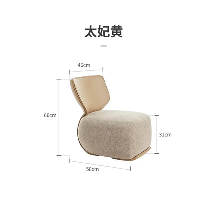 Lazyboy Living Room Chairs Recliner Ground Bar Single Modern Chairs Relax Makeup Living Sillones Moderno Living Room Furniture