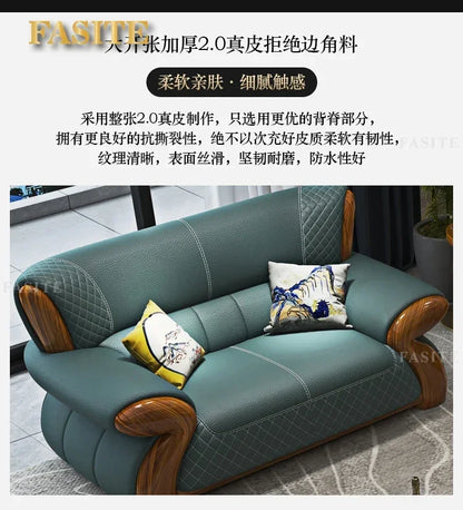 Luxurious Recliner  Modern Sofas Living Room Nordic Reading Floor Sectional Sofa Lazy Lounge Designer Sofy Home Furniture