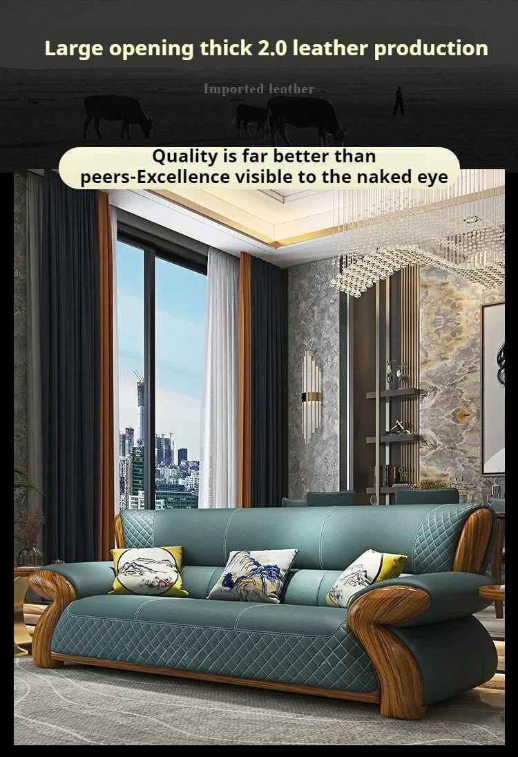 Recliner Luxury Modern Sofas Living Room Nordic Reading Floor Sectional Sofa Lazy Lounge Designer Sofy Do Salonu Home Furniture