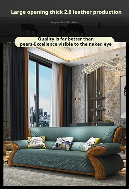 Recliner Luxury Modern Sofas Living Room Nordic Reading Floor Sectional Sofa Lazy Lounge Designer Sofy Do Salonu Home Furniture