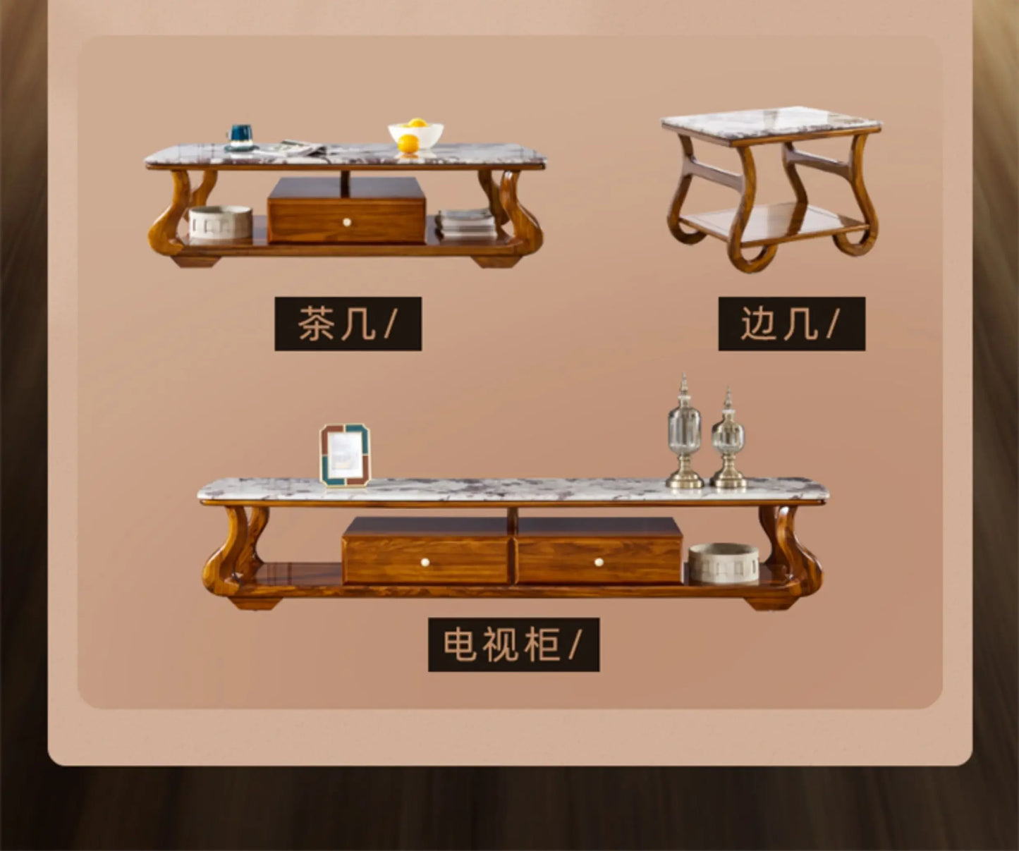 Designer Family Living Room Sofa Genuine Leather Sectional Floor Living Room Sofa Wood Minimalist Muebles Postmodern Furniture