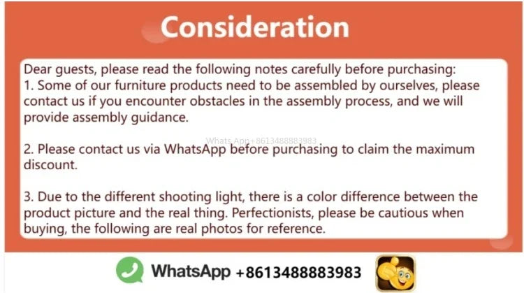 Outdoor, Leisure, Wrought Iron, Backrest Chair, Courtyard, Terrace, Chair, Stool, Living Room, Bedroom