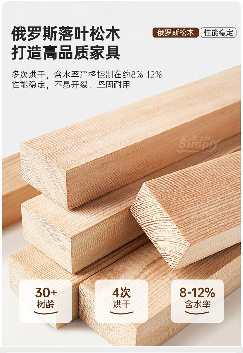 Queen Storage Bed Bedroom King Size Double Modern Frame Bed Headboard Luxury Sleeping Camas De Dormitorio Home Accessories