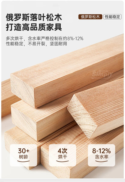 Queen Storage Bed Bedroom King Size Double Modern Frame Bed Headboard Luxury Sleeping Camas De Dormitorio Home Accessories