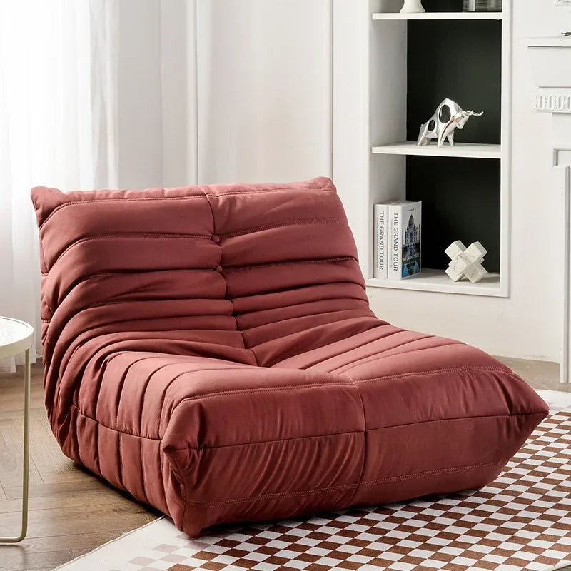 Nordic Tatami Togo Recliner Sofa