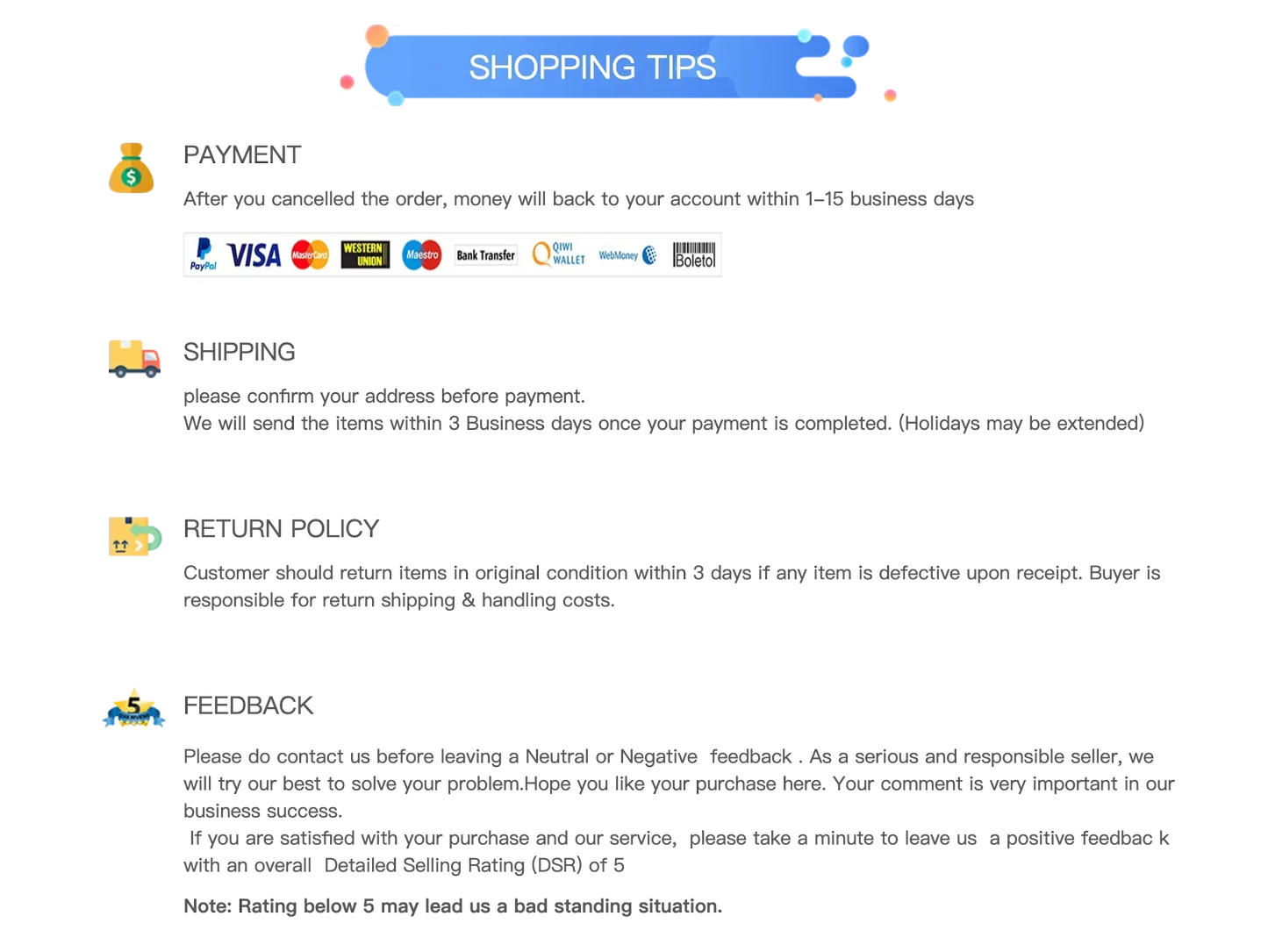 Classic Living Room Sofas Modern Minimalist Luxury Comfortable Decor Sofa Multifunctional Relaxing Adult Sillon Cama Furniture