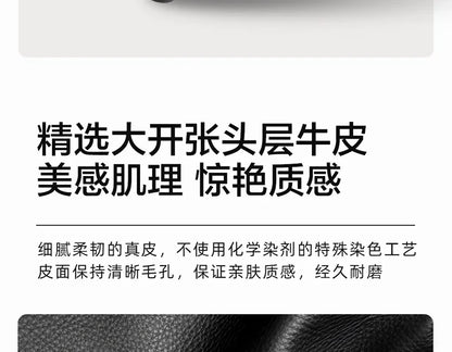 bedroom Furniture luxury Computer gaming Rolling chairs Relaxing ergonomic Armchair Boss Interior Office Executive swivel chair